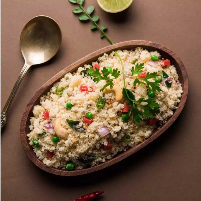 Samak Pulao Recipe: A Delicious and Nutritious Dish