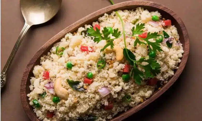 Samak Pulao Recipe: A Delicious and Nutritious Dish