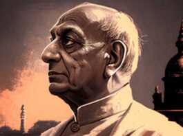 5 Key Achievements of Sardar Patel