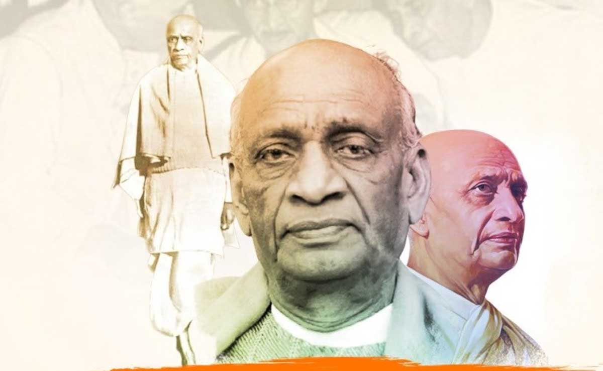 Role of Sardar Patel in Bardoli Satyagraha