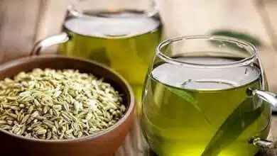 Saunf Water is a wonderful blend of digestion and freshness