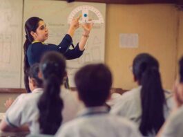 Benefits of Spiritual Education in School