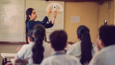 Benefits of Spiritual Education in School