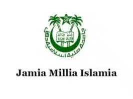Scuffle at Jamia campus during Diwali celebration