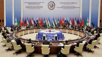 Section 144 imposed in Rawalpindi before SCO meeting in Pakistan
