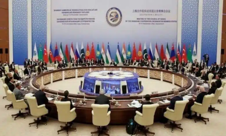 Section 144 imposed in Rawalpindi before SCO meeting in Pakistan