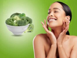 Skin Care: 5 Amazing Benefits of Broccoli for Skin You Should Know About