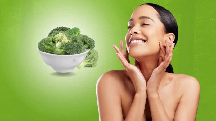 Skin Care: 5 Amazing Benefits of Broccoli for Skin You Should Know About