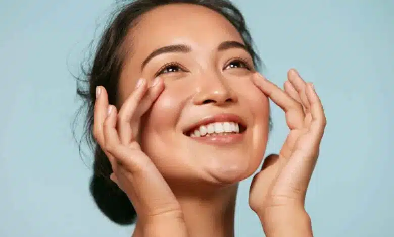 Skincare Stay hydrated this winter 7 great facial oils