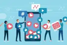 effect of social media on our lives