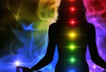 How spirituality creates a healthy society