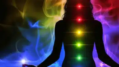 How spirituality creates a healthy society