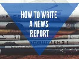 Steps to Crafting Compelling News Stories