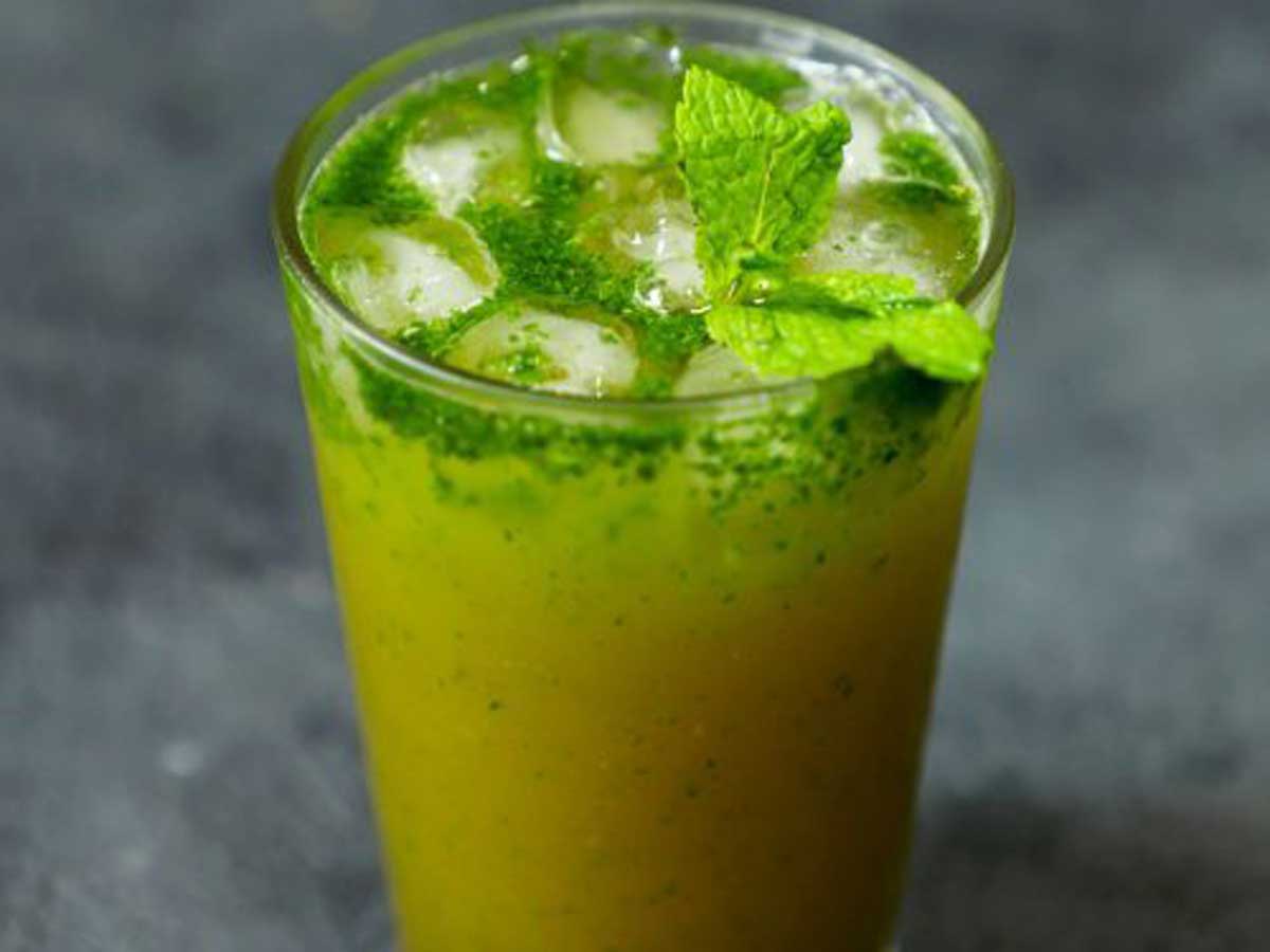 SugarCane Juice A refreshing blend of taste and health"