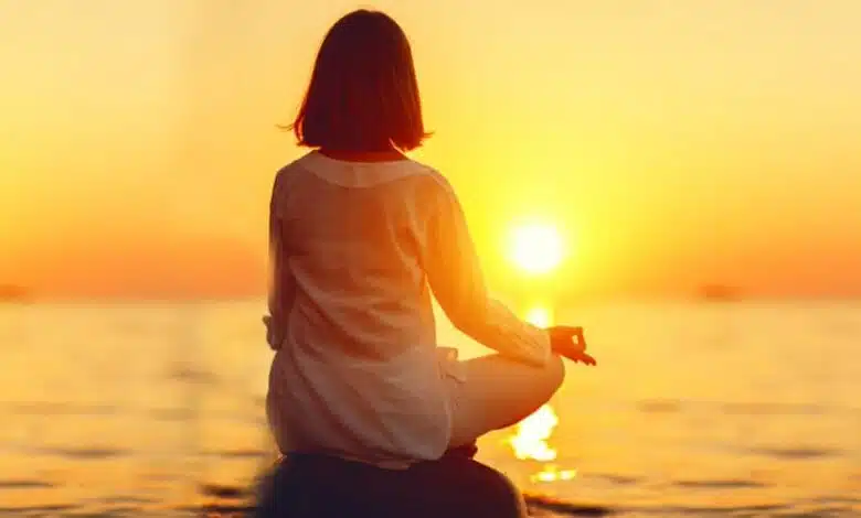 Why is sunlight important for us?