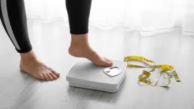 Sweet Potatoes: 5 Reasons They Boost Weight Loss!