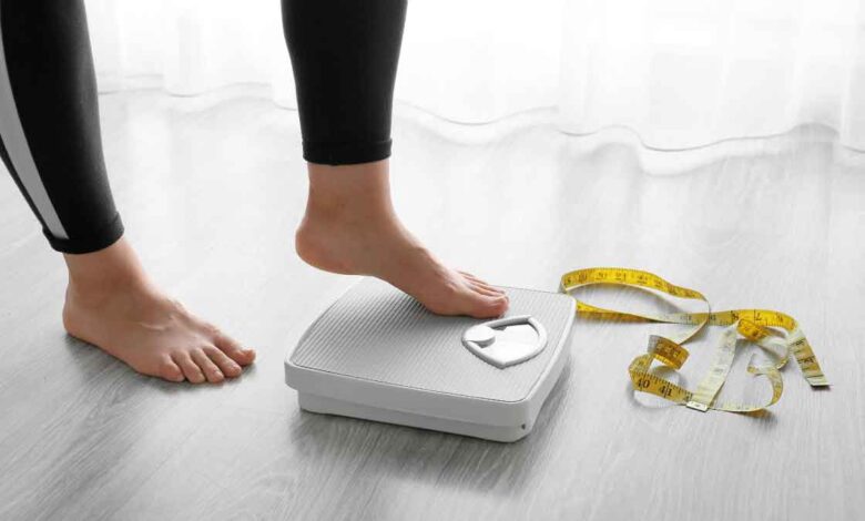 Sweet Potatoes: 5 Reasons They Boost Weight Loss!