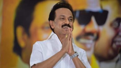 Tamil Nadu government announced half-day holiday in educational institutions on October 30 ahead of Diwali.
