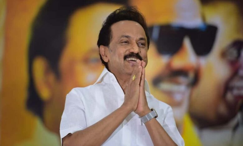 Tamil Nadu government announced half-day holiday in educational institutions on October 30 ahead of Diwali.