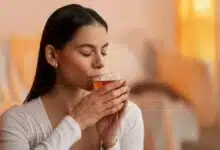 Benefits and disadvantages of drinking tea