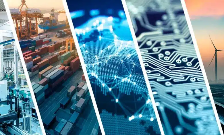 What to learn to make a career in tech?
