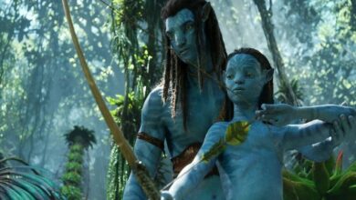 Movies: 7 highest-grossing films of the 2000s worldwide