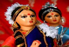 The Art and History of Puppetry Explained