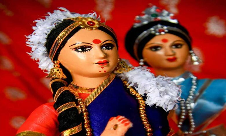 The Art and History of Puppetry Explained