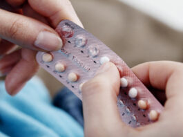 The Impact of Birth Control on Quality of Life