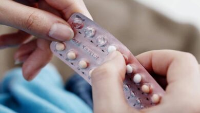 The Impact of Birth Control on Quality of Life