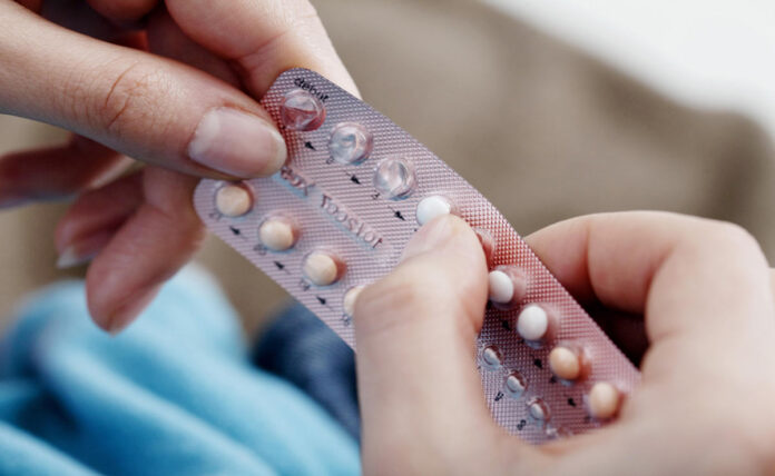 The Impact of Birth Control on Quality of Life