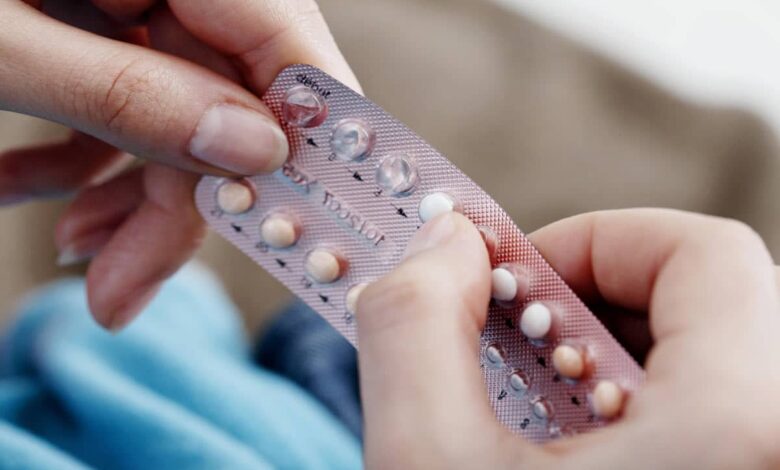 The Impact of Birth Control on Quality of Life