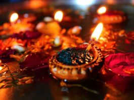 Impact of Diwali on Indian Society and Economy