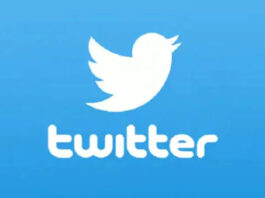 Twitter: communication, information