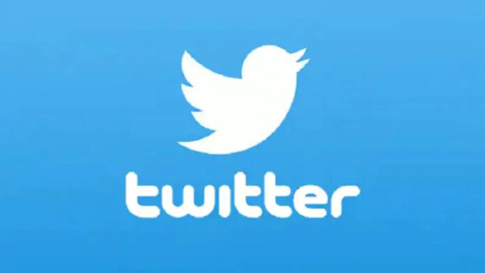 Twitter: communication, information