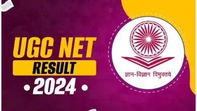 UGC NET June 2024 Result to be declared on October 18