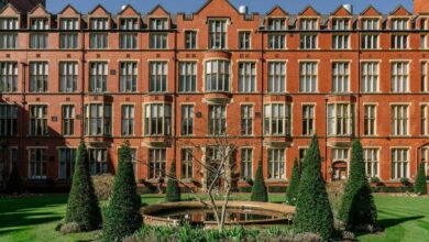 UK University invites applications for MSc in AI, offers scholarship of Rs 11 lakh