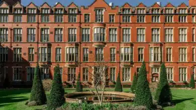 UK University invites applications for MSc in AI, offers scholarship of Rs 11 lakh