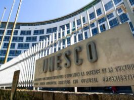 UNESCO invites applications for Al Fozan International Prize