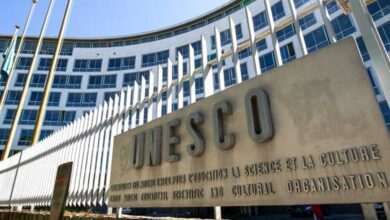UNESCO invites applications for Al Fozan International Prize