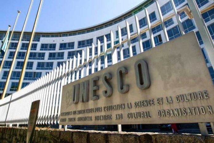 UNESCO invites applications for Al Fozan International Prize