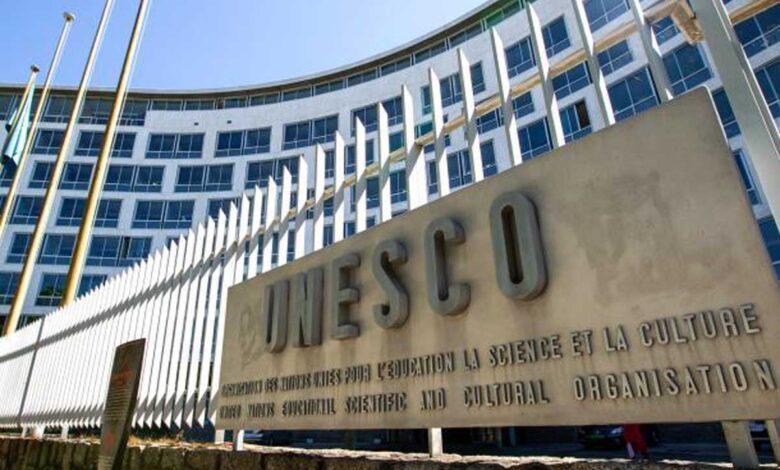 UNESCO invites applications for Al Fozan International Prize