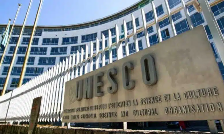 UNESCO invites applications for Al Fozan International Prize