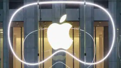 US labor board accuses Apple of restricting workers' use of Slack and social media.