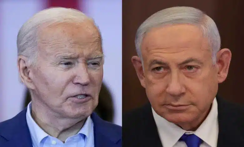 USA strengthened Israels security with THAAD system