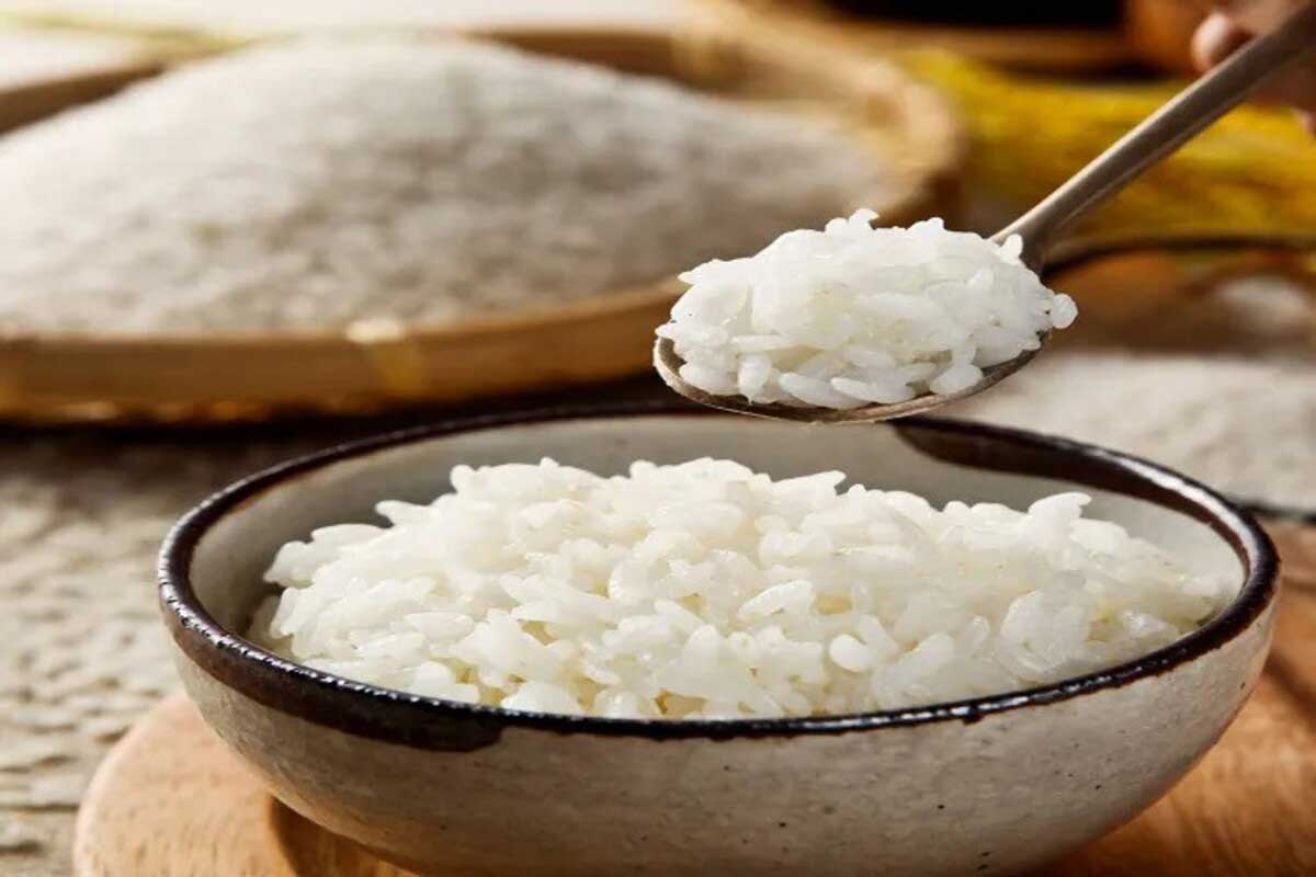 Union Cabinet approves continuation of free supply of Fortified Rice till 2028