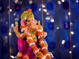 Vakratunda Sankashti Chaturthi: When will Chaturthi be celebrated in 2024, know the date and time