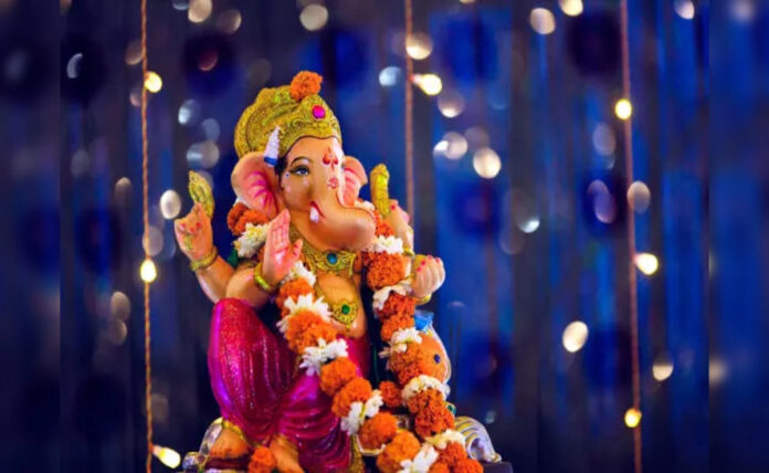 Vakratunda Sankashti Chaturthi: When will Chaturthi be celebrated in 2024, know the date and time