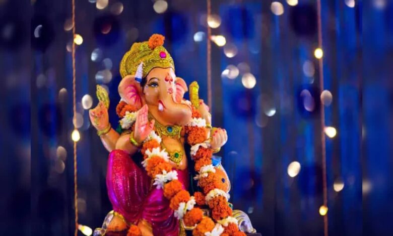 Vakratunda Sankashti Chaturthi: When will Chaturthi be celebrated in 2024, know the date and time