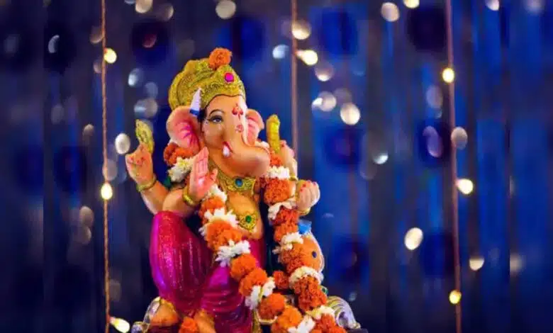 Vakratunda Sankashti Chaturthi: When will Chaturthi be celebrated in 2024, know the date and time